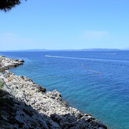 Guesthouse Aurora Trpanj Dış mekan fotoğraf