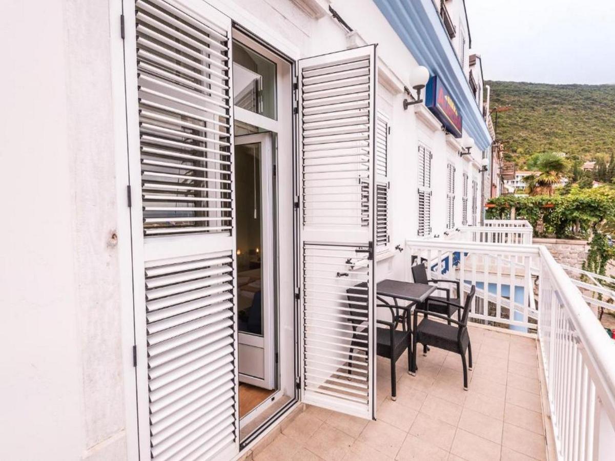 Guesthouse Aurora Trpanj Dış mekan fotoğraf