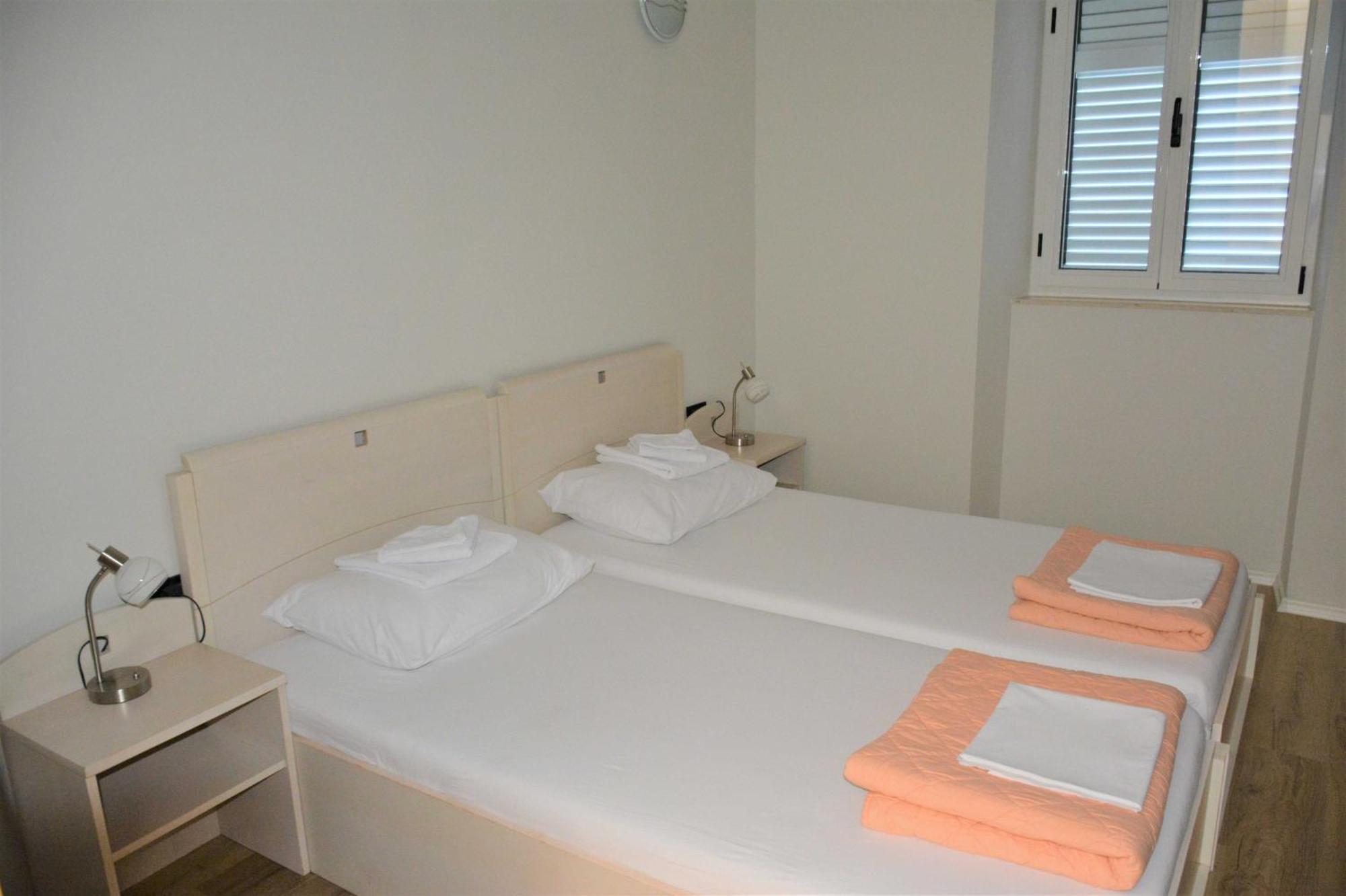 Guesthouse Aurora Trpanj Dış mekan fotoğraf