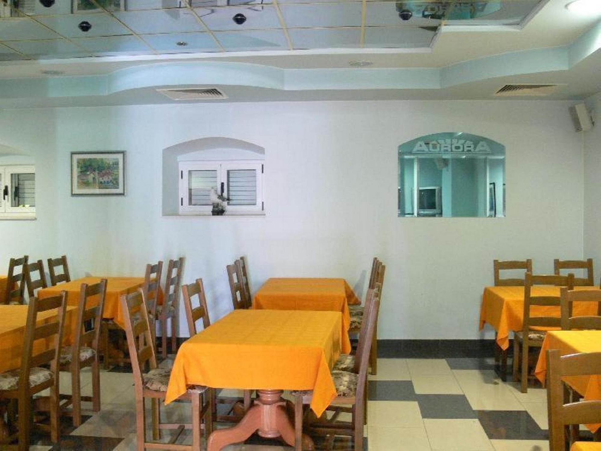 Guesthouse Aurora Trpanj Oda fotoğraf